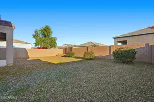 28279 N Beryl Ln, San Tan Valley, AZ 85143 - Photo 30