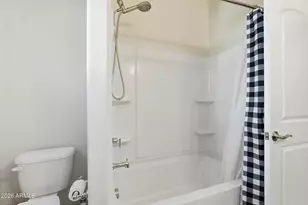 28279 N Beryl Ln, San Tan Valley, AZ 85143 - Photo 22