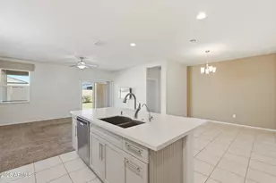 28279 N Beryl Ln, San Tan Valley, AZ 85143 - Photo 6