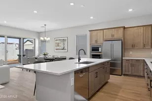 15654 W Voltaire St, Surprise, AZ 85379 - Photo 6