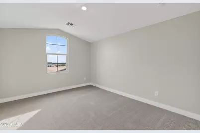 15654 W Voltaire Street, Surprise, AZ 85379 - Photo 26