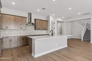 15654 W Voltaire St, Surprise, AZ 85379 - Photo 4