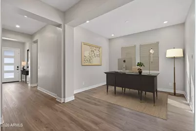 15654 W Voltaire Street, Surprise, AZ 85379 - Photo 14