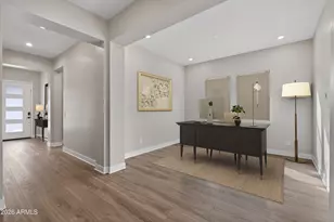 15654 W Voltaire St, Surprise, AZ 85379 - Photo 14