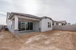 15654 W Voltaire St, Surprise, AZ 85379 - Photo 32