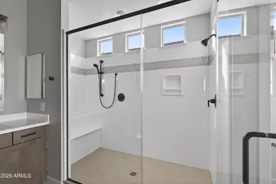 15654 W Voltaire Street, Surprise, AZ 85379 - Photo 20