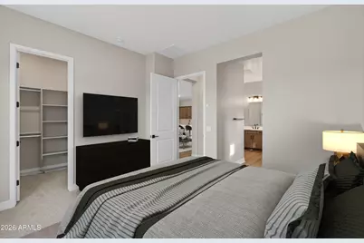 15654 W Voltaire Street, Surprise, AZ 85379 - Photo 18