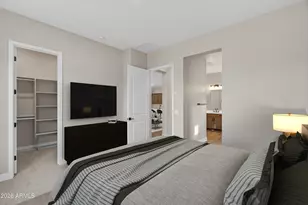 15654 W Voltaire St, Surprise, AZ 85379 - Photo 18