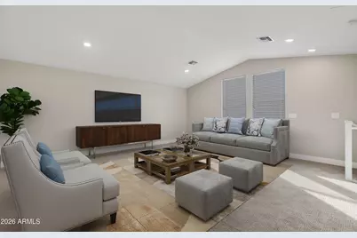 15654 W Voltaire Street, Surprise, AZ 85379 - Photo 22