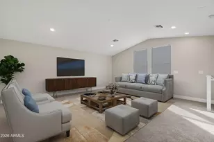 15654 W Voltaire St, Surprise, AZ 85379 - Photo 22