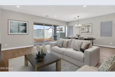 15654 W Voltaire Street, Surprise, AZ 85379 - Photo 8