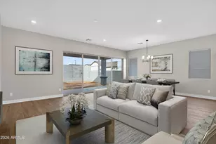 15654 W Voltaire St, Surprise, AZ 85379 - Photo 8