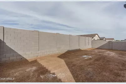 15654 W Voltaire Street, Surprise, AZ 85379 - Photo 34