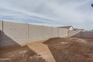 15654 W Voltaire St, Surprise, AZ 85379 - Photo 34