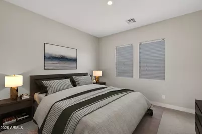 15654 W Voltaire Street, Surprise, AZ 85379 - Photo 16