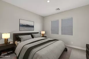 15654 W Voltaire St, Surprise, AZ 85379 - Photo 16