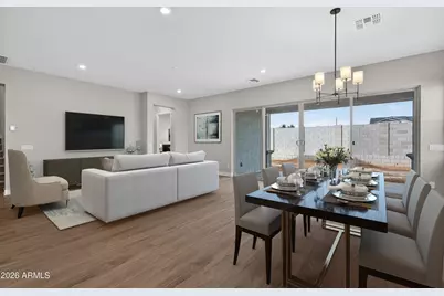 15654 W Voltaire Street, Surprise, AZ 85379 - Photo 10