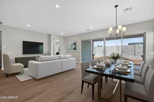 15654 W Voltaire St, Surprise, AZ 85379 - Photo 10