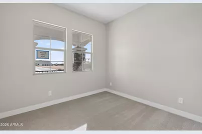 15654 W Voltaire Street, Surprise, AZ 85379 - Photo 28