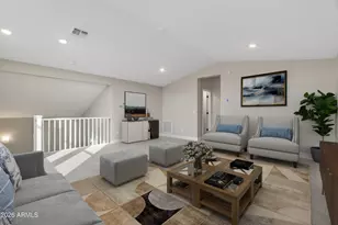 15654 W Voltaire St, Surprise, AZ 85379 - Photo 24