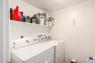 8214 N 21st Dr, Phoenix, AZ 85021 - Photo 22