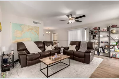 8214 N 21st Drive #A208, Phoenix, AZ 85021 - Photo 6