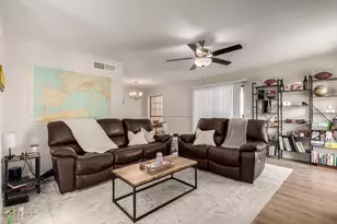 8214 N 21st Dr, Phoenix, AZ 85021 - Photo 6