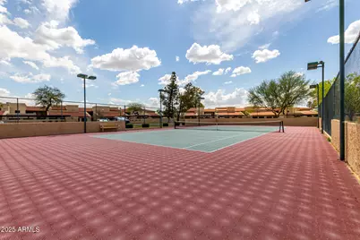 8214 N 21st Drive #A208, Phoenix, AZ 85021 - Photo 30