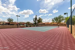 8214 N 21st Dr, Phoenix, AZ 85021 - Photo 30