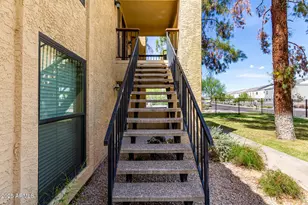 8214 N 21st Dr, Phoenix, AZ 85021 - Photo 4