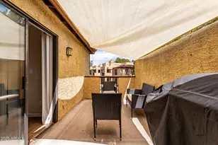 8214 N 21st Dr, Phoenix, AZ 85021 - Photo 26