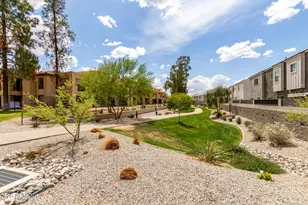 8214 N 21st Dr, Phoenix, AZ 85021 - Photo 34