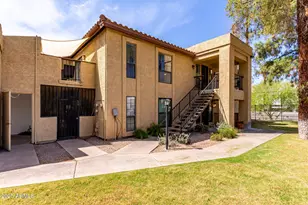 8214 N 21st Dr, Phoenix, AZ 85021 - Photo 2