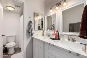 8214 N 21st Dr, Phoenix, AZ 85021 - Photo 16