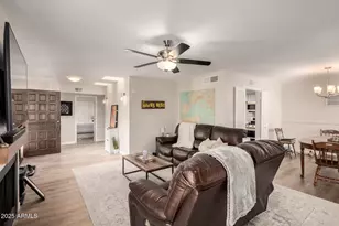 8214 N 21st Dr, Phoenix, AZ 85021 - Photo 8