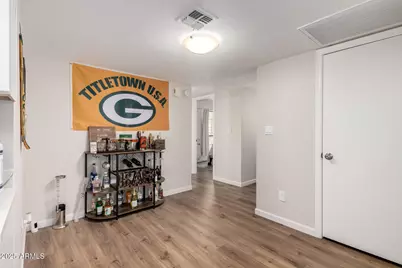 8214 N 21st Drive #A208, Phoenix, AZ 85021 - Photo 18