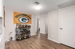 8214 N 21st Dr, Phoenix, AZ 85021 - Photo 18