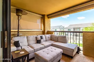 8214 N 21st Dr, Phoenix, AZ 85021 - Photo 28