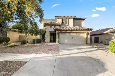 14096 W Larkspur Drive, Surprise, AZ 85379 - Photo 2