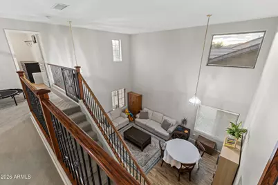 14096 W Larkspur Drive, Surprise, AZ 85379 - Photo 22