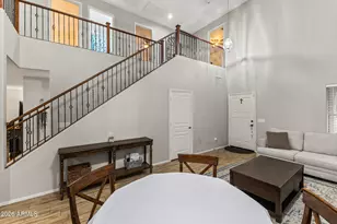 14096 W Larkspur Dr, Surprise, AZ 85379 - Photo 8