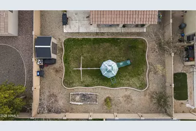 14096 W Larkspur Drive, Surprise, AZ 85379 - Photo 50