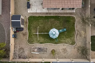 14096 W Larkspur Dr, Surprise, AZ 85379 - Photo 50