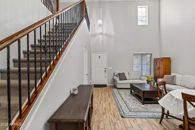 14096 W Larkspur Drive, Surprise, AZ 85379 - Photo 10