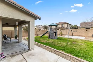 14096 W Larkspur Dr, Surprise, AZ 85379 - Photo 42