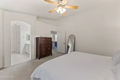 14096 W Larkspur Drive, Surprise, AZ 85379 - Photo 30