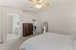 14096 W Larkspur Dr, Surprise, AZ 85379 - Photo 30