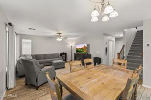 14096 W Larkspur Dr, Surprise, AZ 85379 - Photo 18