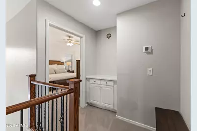 14096 W Larkspur Drive, Surprise, AZ 85379 - Photo 28