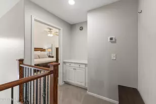 14096 W Larkspur Dr, Surprise, AZ 85379 - Photo 28